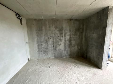 квартира по адресу Подсолнуховая ул., 32