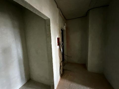 квартира по адресу Подсолнуховая ул., 32