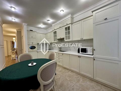 квартира по адресу Завальная ул., 10-Г