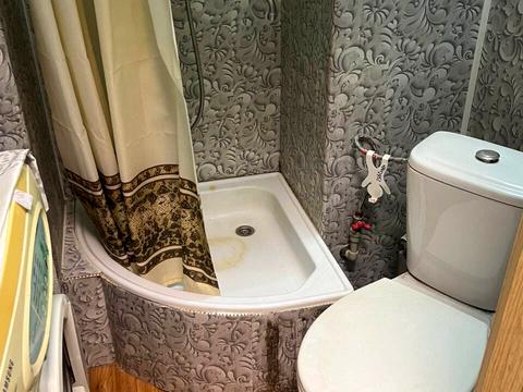 квартира за адресою Полтавський Шлях вул., 175