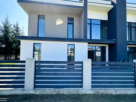 будинок за адресою Івана Франка вул.