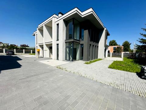 будинок за адресою Івана Франка вул.