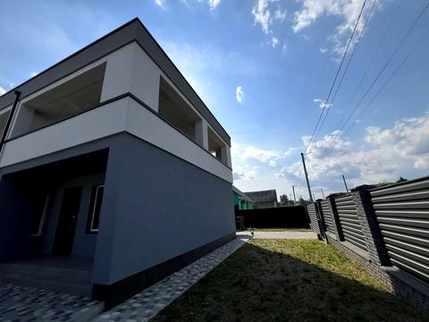 будинок за адресою Солов'їна вул.