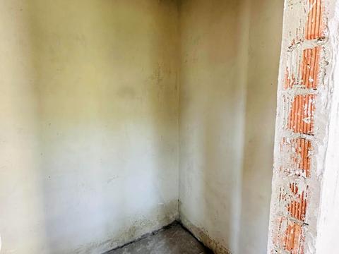 будинок за адресою Івана Франка вул.