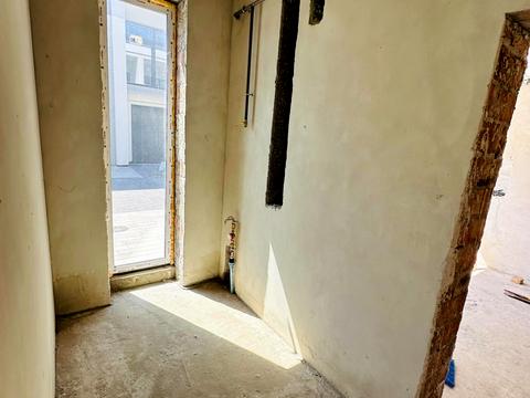 будинок за адресою Івана Франка вул.