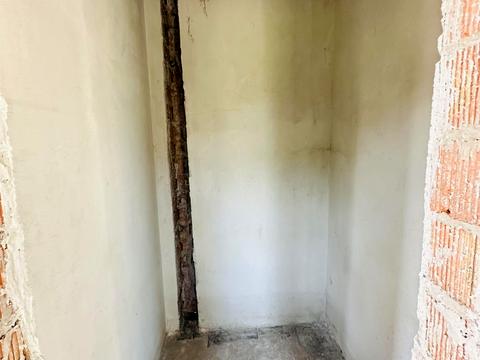 будинок за адресою Івана Франка вул.