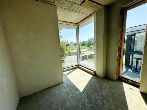 будинок за адресою Івана Франка вул.