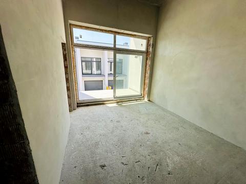 будинок за адресою Івана Франка вул.