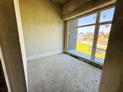 будинок за адресою Івана Франка вул.