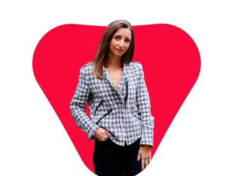 будинок за адресою Івана Франка вул.