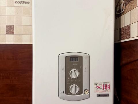 квартира за адресою Миколи Мазура вул. (Щербакова), 8/1