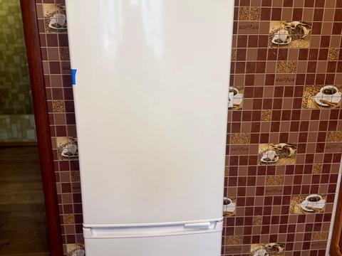 квартира за адресою Миколи Мазура вул. (Щербакова), 8/1