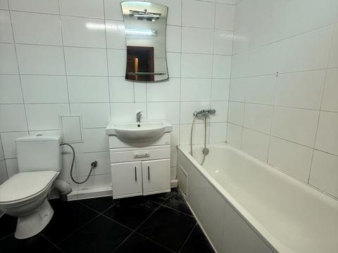 квартира за адресою Миколи Мазура вул. (Щербакова), 8/1