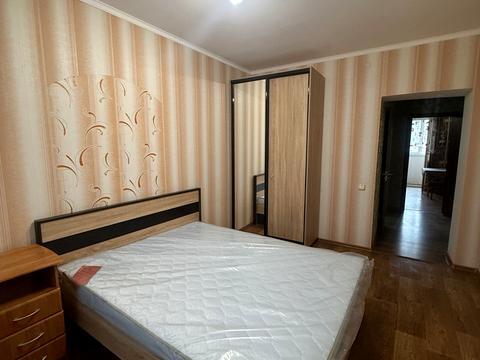 квартира за адресою Миколи Мазура вул. (Щербакова), 8/1