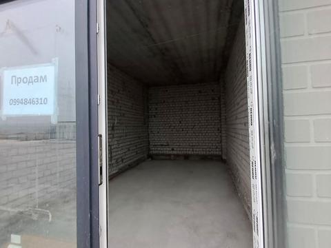 коммерческая по адресу Соборная ул., 2-К/3