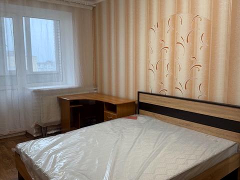 квартира за адресою Миколи Мазура вул. (Щербакова), 8/1