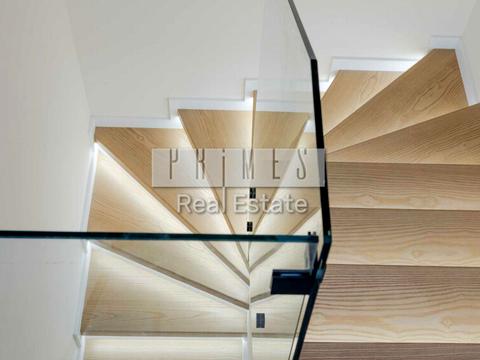 будинок за адресою Лісова вул.