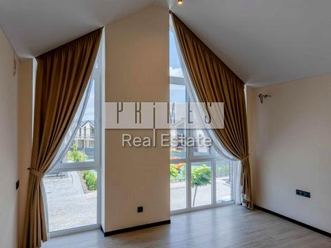 будинок за адресою Лісова вул.