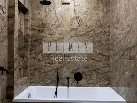 будинок за адресою Лісова вул.