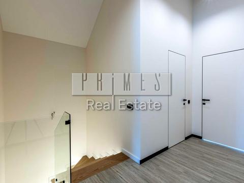 будинок за адресою Лісова вул.