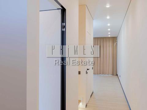 будинок за адресою Лісова вул.