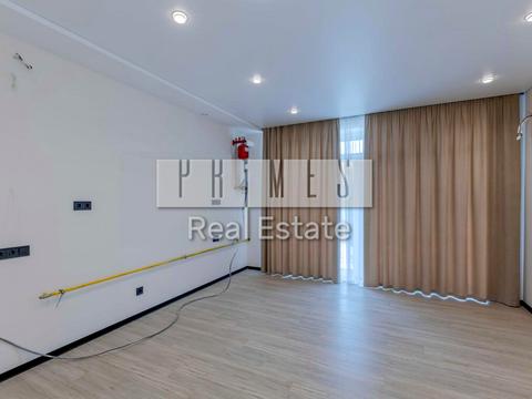 будинок за адресою Лісова вул.