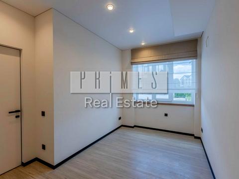 будинок за адресою Лісова вул.