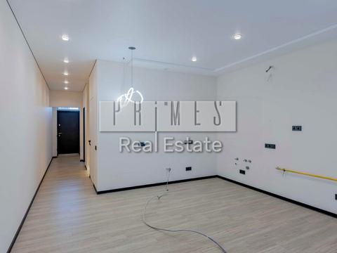 будинок за адресою Лісова вул.