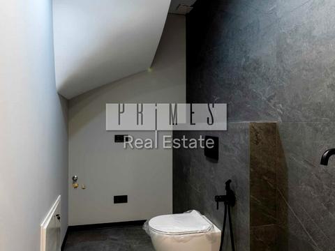 будинок за адресою Лісова вул.