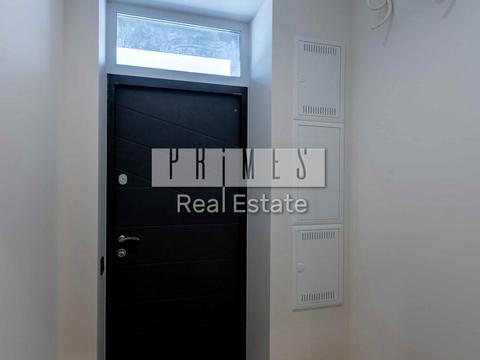 будинок за адресою Лісова вул.