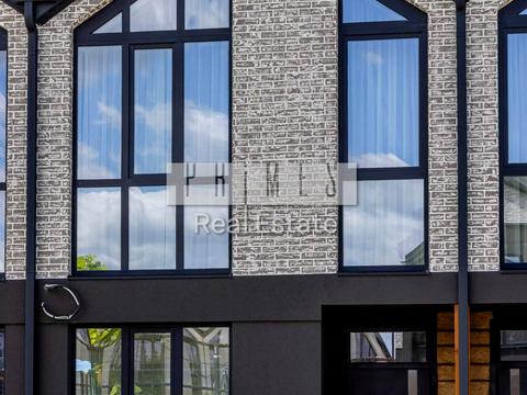 будинок за адресою Лісова вул.