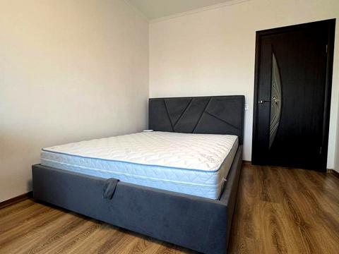 квартира по адресу Княгини Ольги ул., 100б