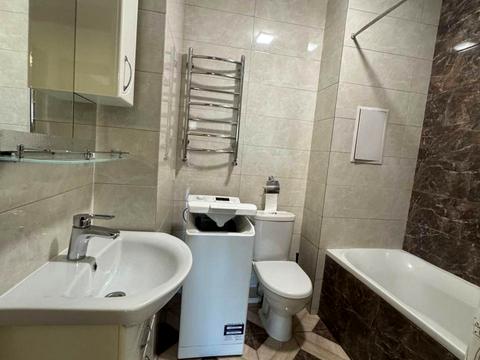 квартира по адресу Княгини Ольги ул., 100б