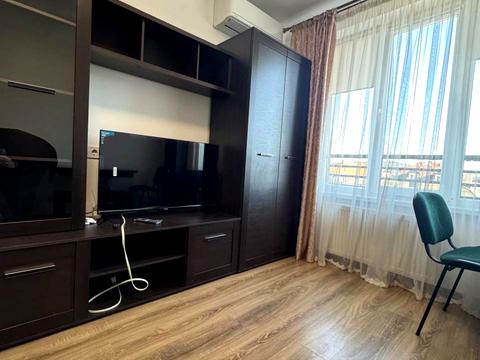 квартира по адресу Княгини Ольги ул., 100б