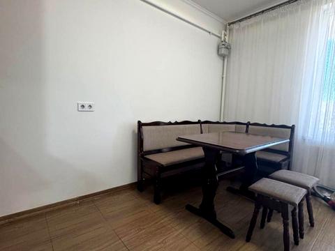 квартира по адресу Княгини Ольги ул., 100б