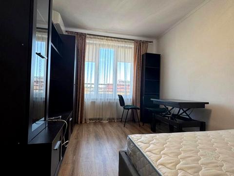 квартира по адресу Княгини Ольги ул., 100б