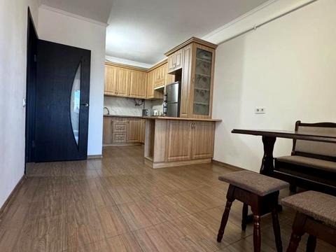 квартира по адресу Княгини Ольги ул., 100б