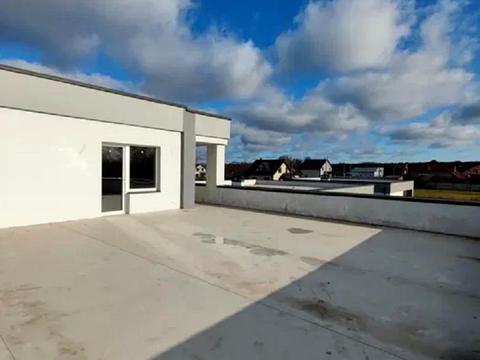 будинок за адресою Солов'їна вул.