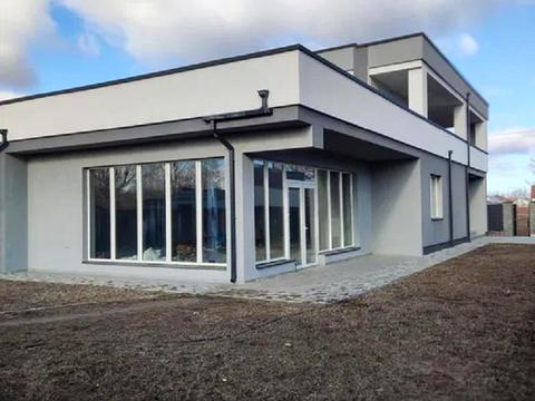 будинок за адресою Солов'їна вул.