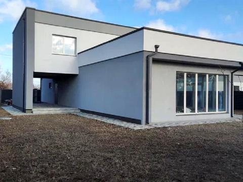 будинок за адресою Солов'їна вул.