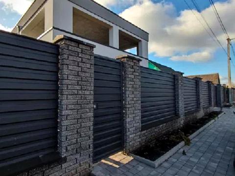 будинок за адресою Солов'їна вул.