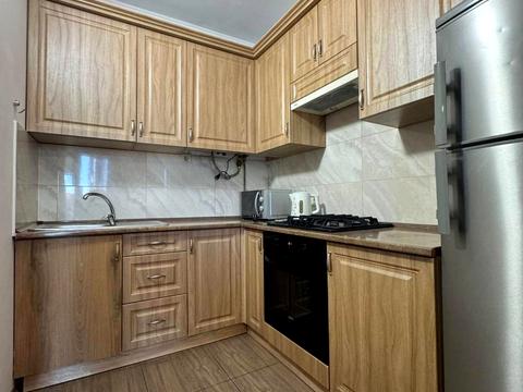 квартира по адресу Княгини Ольги ул., 100б