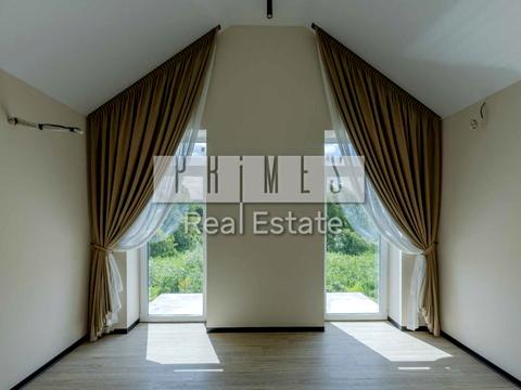 будинок за адресою Лісова вул.