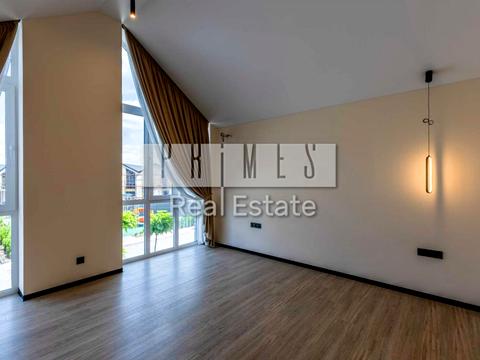 будинок за адресою Лісова вул.