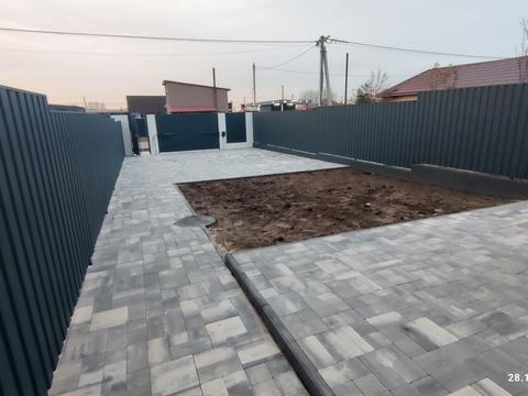 будинок за адресою Макарівська вул.