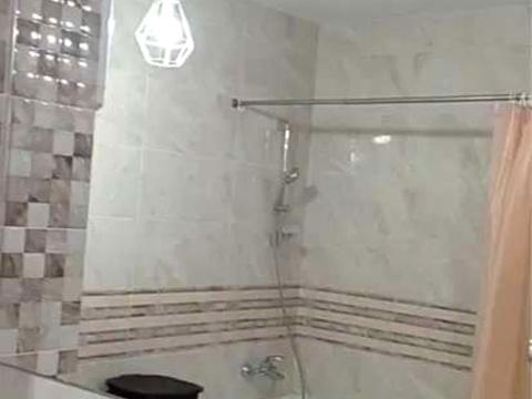 квартира за адресою Миколи Закревського вул., 93