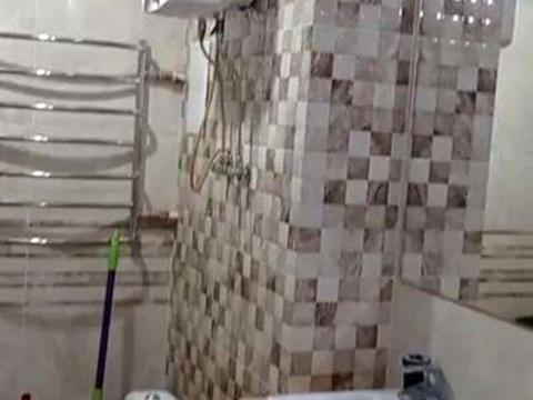 квартира за адресою Миколи Закревського вул., 93