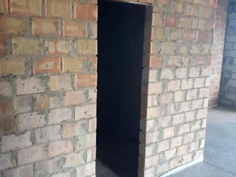 квартира по адресу Пишоновская ул., 24/1