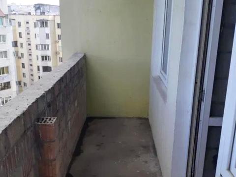 квартира по адресу Пишоновская ул., 24/1