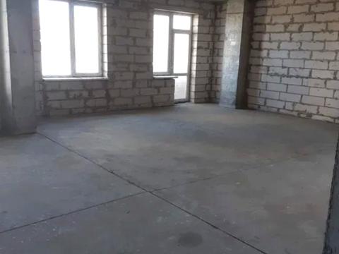 квартира по адресу Пишоновская ул., 24/1